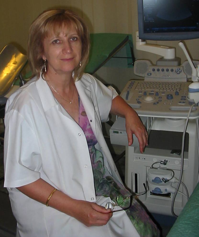 Dr. Aljobory: Cabinet Medical Obstetrica-Ginecologie DIANA, Cabinetul medical Dr. Aljobory Florica de Ginecologie si Obstetrica, Timisoara medic primar ginecolog medic obsterica Dr. Florica Aljobory, Dr. Adrian Huta, Timisoara