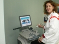 Cabinet de cardiologie, medicina interna, Timisoara ( ecografie timisoara - EKG dislipidemii gratuit timisoara ) 