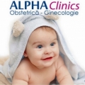Alpha Clinics: Obstetrica-Ginecologie Timisoara