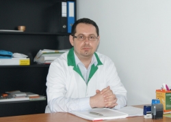 Dr. Badea Calin:Cabinet Medical Psihiatrie Dr. Badea Marius-Calin, Cabinet de psihiatrie, Timisoara