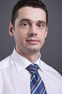 Dr. Barac Sorin:Dr. Barac Sorin, Medic specialist chirurgie plastica si microchirurgie reconstructiva, Timisoara