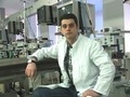 Dr. Barac Sorin ( chirurgie plastica timisoara -  ) 