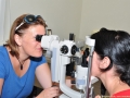Clinica de Oftalmologie Dr. Berghian ( consultatii oftalmologie timisoara - optica medicala timisoara ) 