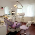 Cabinet Medicina Dentara Dr. Bila Elena