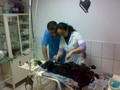Cabinet Veterinar Dr. Bobic Dorin ( farmacii veterinare timisoara - consultatii veterinare timisoara ) 