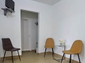 Cabinet Medicina Dentara Dr. Maria Boboescu ( stomatologie timisoara - estetica entara timisoara ) 