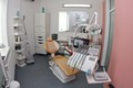 Dr. Bran-Walter ( centre medicale timisoara - proteze dentare mobile timisoara ) 