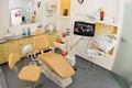 Clinica Dr. Walter ( protetica dentara timisoara - estetica dentara timisoara ) 