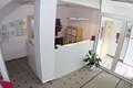 Clinica de Medicina Dentara Dr. Walter ( tratamente stomatologice timisoara - proteze dentare fixe timisoara ) 