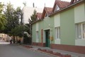  ( servicii infrumusetare timisoara - bijuterii dentare timisoara ) 