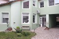  ( estetica dentara timisoara - stomatologie preventiva timisoara ) 