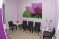  ( bijuterii dentare timisoara - asistenta psihologica timisoara ) 