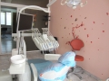 Cabinet medicina dentara Dr. Breban Estella ( prevenirea cariilor copiilor timisoara - estetica dentara timisoara ) 