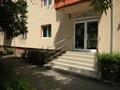 Cabinet stomatologie, chirurgie maxilo-faciala si estetica dentara, Timisoara ( bijuterii dentare (SKYCE) - proteze dentare FLEXIPLAST ) 
