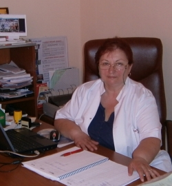 Dr. Caizer Cabinet Medical Dr. Caizer Medicina de familie, Timisoara