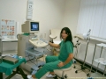 Cabinet de obstetrica-ginecologie, ecografie sarcina (obstetrica) si ecografie ginecologica, Timisoara ( urmarirea gravidelor timisoara - ecografie sarcina ) 