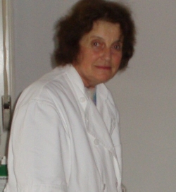 Dr. Cev Dermatovenerologie:Centrul Medical Dr. Cev Dermatovenerologie, Centru medical, cabinet medical dermato-venerologie, Lugoj