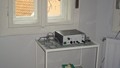 Centru medical, cabinet medical dermato-venerologie, Lugoj ( tratamente dermatologie lugoj - puncte recoltare laborator bioclinica lugoj ) 