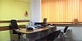 Dr. Cheveresan (dr-cheveresan-cabinet-medical-hematologie-hemobiologie-1.jpg - Dr. Cheveresan Liviu) 