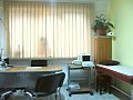 Dr. Cheveresan (dr-cheveresan-cabinet-medical-hematologie-hemobiologie-3.jpg - Dr. Cheveresan) 