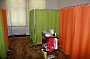 Cabinet Medical Dr. Claici (dr-claici-timisoara-13.jpg) 