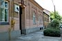 Cabinet Medical Dr. Claici (dr-claici-timisoara-27.jpg) 