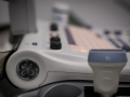 Cabinet Medical Cardiologie Dr. Codruta Biro ( consultatie cardiologica zona circumvalatiunii - ecografie cardiaca doppler continuu si pulsat ) 