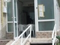 Dr Corban ( biorezonanta timisoara - ecografie timisoara ) 