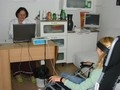 Cabinet Medical Dr. Corban ( magnetoterapie timisoara - tratamente naturiste ) 