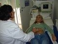 Cabinet de medicina de familie si biorezonanta Timisoara ( wellstar timisoara - spirulina ) 