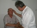 Dr. Costin Georgescu ( neurologie timisoara - recuperare neurologica timisoara ) 