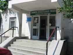 Dr. Craciun & Dr. Adam: Cabinet de Medicina Dentara si Stomatologie Dr. Adam Mariana si Dr. Craciun Adela Timisoara, cabinet stomatologic pentru adulti si copii, medic dentist copii, medic stomatolog specialist