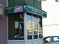 Cabinet Medical Dentar Dr. Crisan Camelia Iadranca ( Dr. Crisan Camelia Iadranca - Cabinet Medicina Dentara Dr. Crisan Camelia ) 