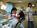 Dr. Crisan Camelia ( Cabinet Medicina Dentara - medic dentis ) 