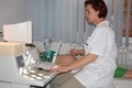 Cabinet medical obstetrica-ginecologie, Timisoara ( urmarirea sarcinii timisoara -  ) 