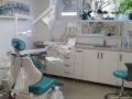 Cabinet stomatologic, tratamente dentare adulti si copii, urgente stomatologice, Timisoara ( periaj dentar profesional timisoara - proteze dentare fixe timisoara ) 