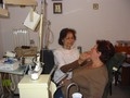 Dr. Demenescu Ana ( servicii medicale dentare timisoara - profilaxie boli cavitate bucala timisoara ) 