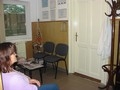 Cabinet Medicina Dentara Dr. Demenescu Ana ( lucrari profilaxie boli dinti timisoara - profilaxia cariei dentare timisoara ) 
