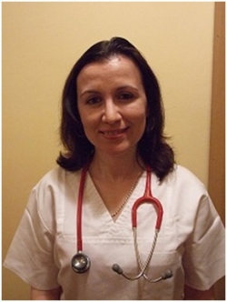 Dr. Dobre Alina-Maria:Cabinet Pediatrie Dr.Dobre Alina-Maria, Pediatrie, ecografie pediatrica Timisoara