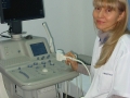 Centrul Medical Dr. Georgescu ( ecografie timisoara - elastografie sani timisoara ) 