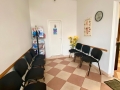  ( ekg timisoara - prescriere retete compensate si gratuite timisoara ) 