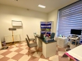  ( supravegherea gravidei timisoara - eliberare acte medicale timisoara ) 