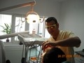 Cabinet medicina dentara Dr. Dragomir (A-Dent) ( tratamente stomatologice timisoara - tratamente parodontale timisoara ) 