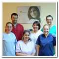 Dr. Galuscan - Dr. Samoila Anda - Dr. Samoila Christian - Dr. Dumitrescu Dr. Galuscan - Dr. Samoila Anda - Dr. Samoila Christian - Dr. Dumitrescu