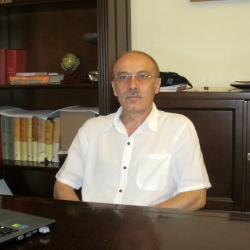 Dr. Gavrilescu Dan:Cabinet Medical Dr. Gavrilescu Dan, Cabinet cardiologie, Timisoara