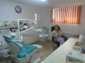 Cabinet Medicina Dentara Dr. Giurgiu Beatrice - Dr. Tomsa Valeria ( servicii stomatologice accesibile -  ) 