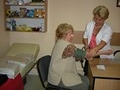 Cabinet medicina de familie, Timisoara ( asistenta gravidei timisoara - indrumarea catre medicul specialist timisoara ) 