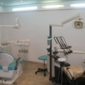 Cabinet medicina dentara Dr. Grozavescu Cristina
