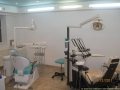 Cabinet de stomatologie, Timisoara ( albire dinti timisoara -  ) 