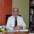 Cabinet Medical Dr. Herman Istvan